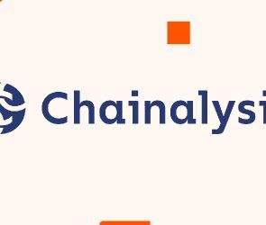 chainalysis-launch-operation-spincaster-to-disrupt-scams-1250x500