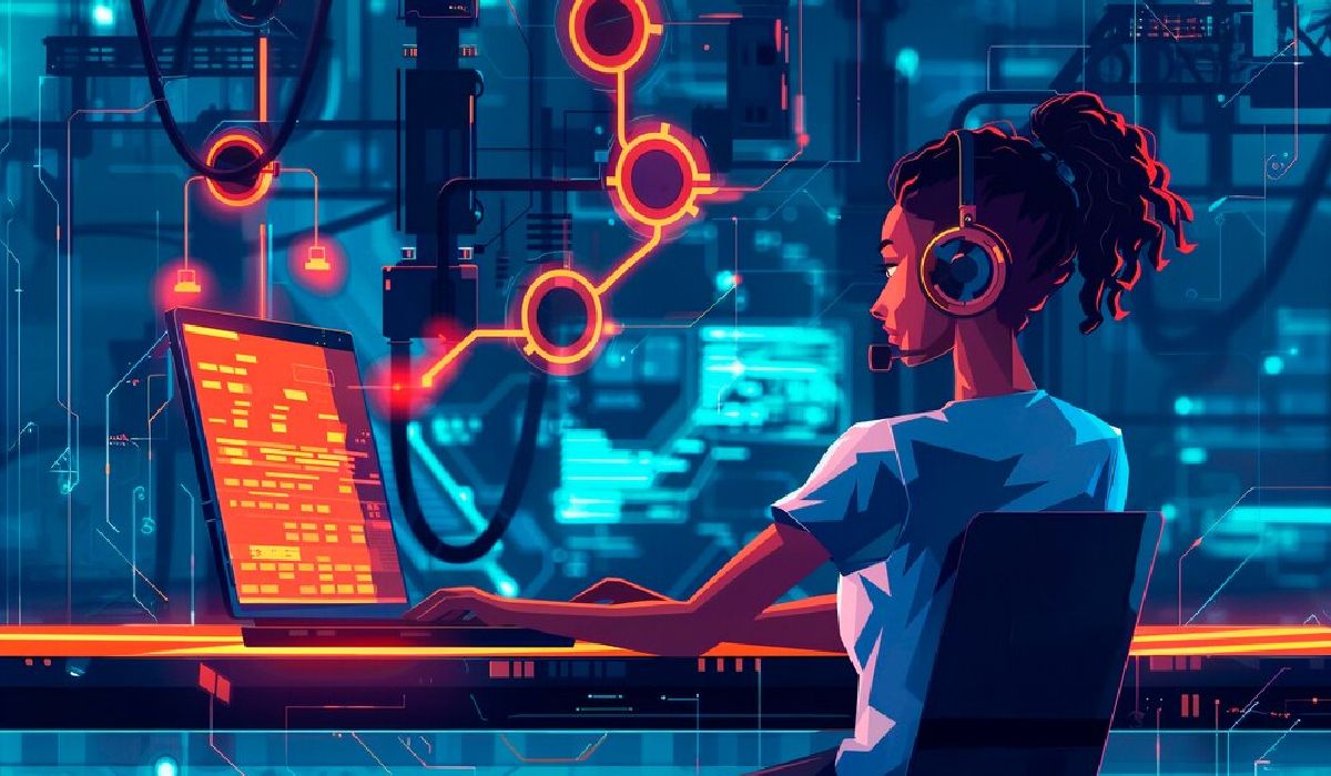 coinpasar-category-crypto-basics