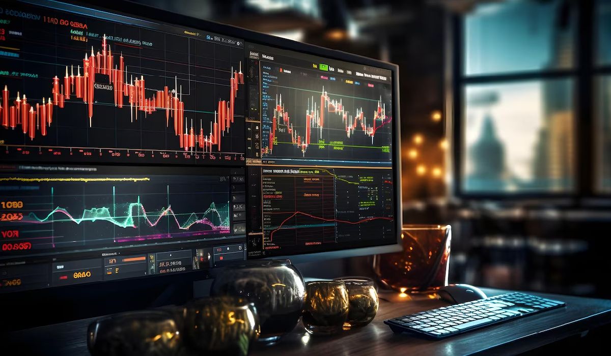coinpasar-category-finance