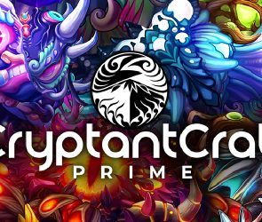 cryptantcrab-prime-launches-with-new-gameplay-features-1250x500