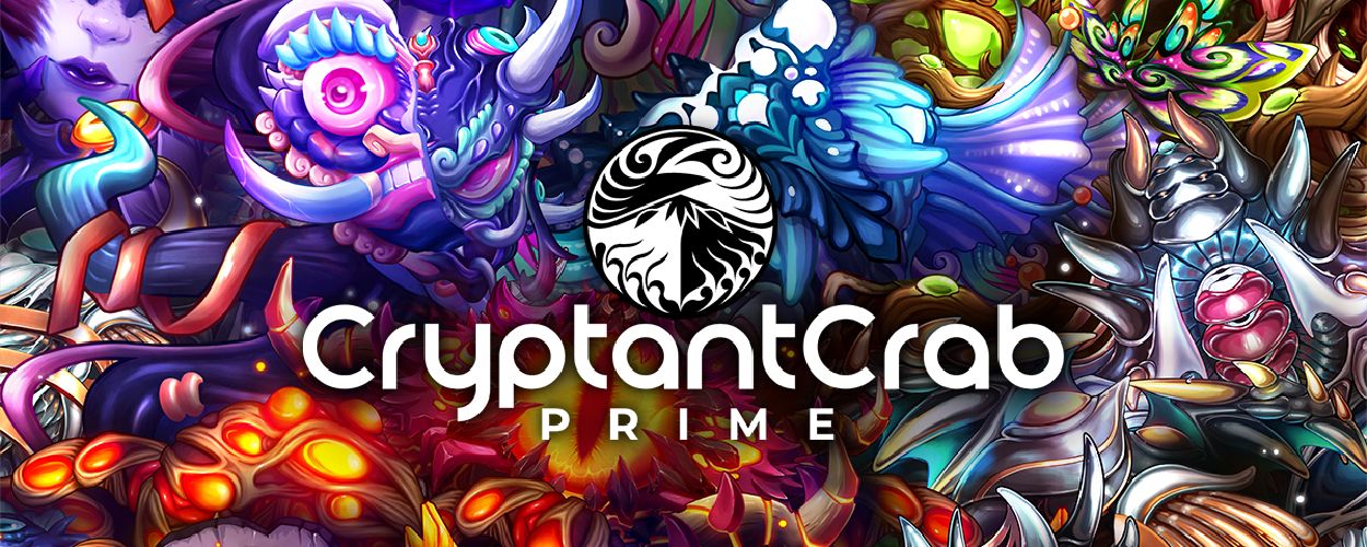 cryptantcrab-prime-launches-with-new-gameplay-features-1250x500