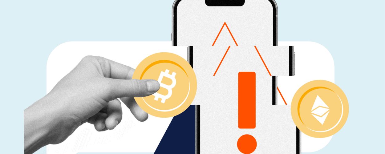 crypto-transactions-are-key-to-exposing-malign-interference-1250x500