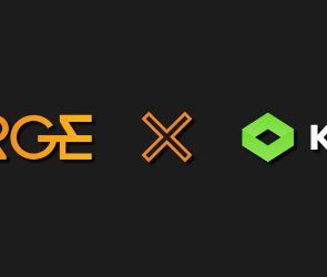 emerge-group-partners-kroma-to-spearhead-web3-gaming