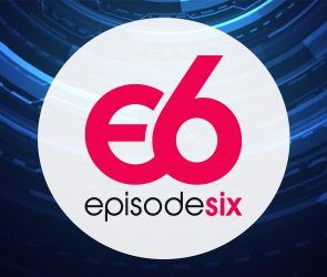 episode-six-launches-payment-solution-in-aws-marketplace