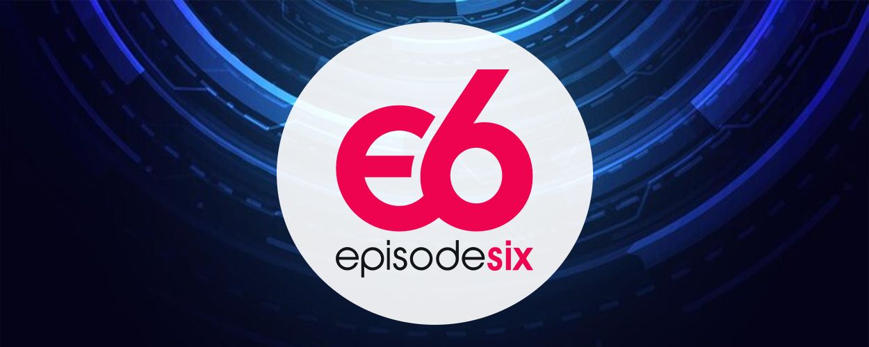 episode-six-launches-payment-solution-in-aws-marketplace