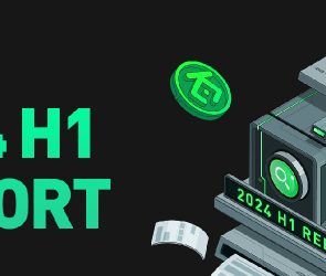 kucoin-surpasses-34m-users-spurred-by-regulatory-compliance