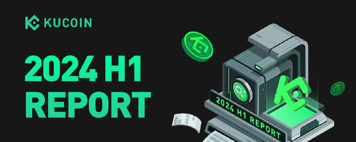 kucoin-surpasses-34m-users-spurred-by-regulatory-compliance