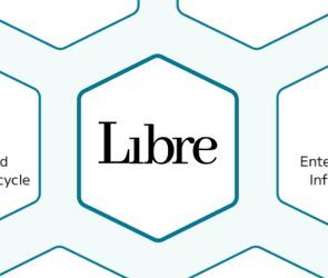 libre-launches-solana-protocol-to-democratise-wealth-tools-1250x500
