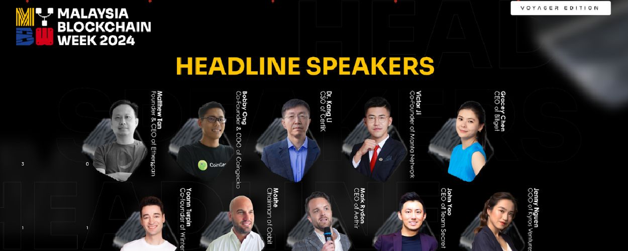 malaysia-blockchain-week-set-to-kick-off-in-kuala-lumpur-1250x500