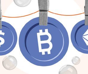 money-laundering-report-dives-into-detection-methods