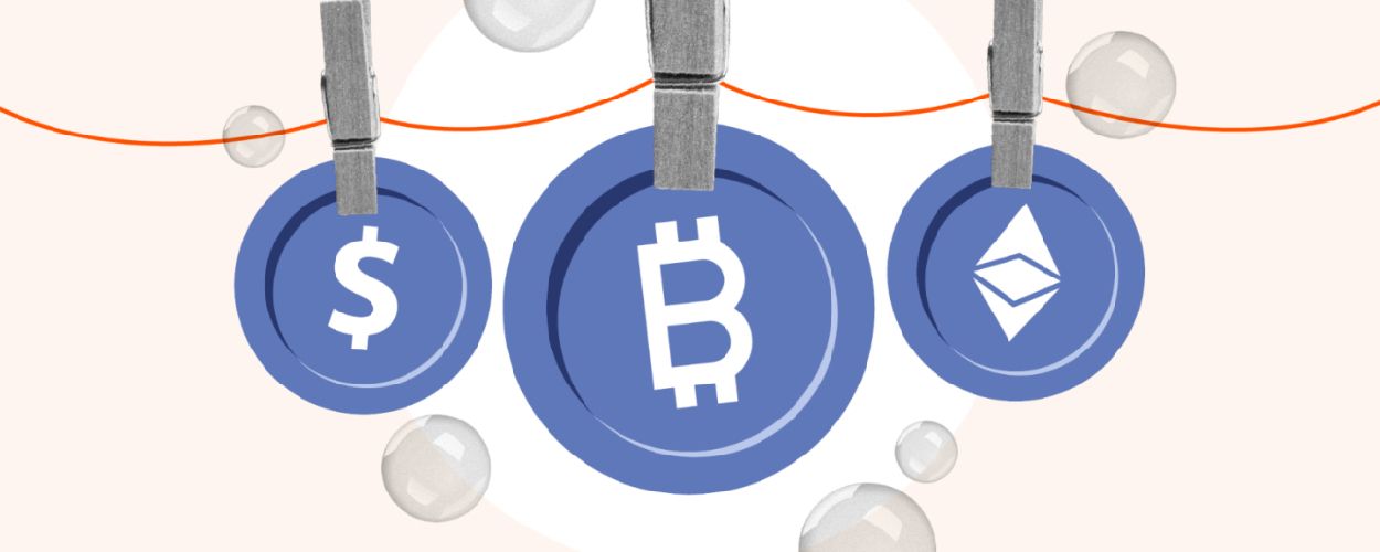 money-laundering-report-dives-into-detection-methods
