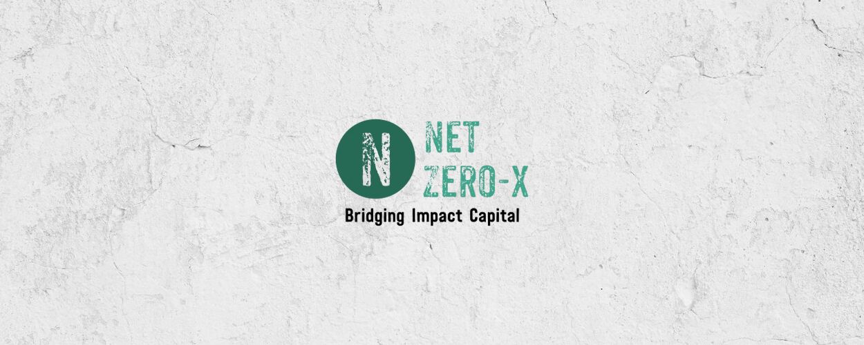 net-zero-x-connects-sustainable-investors-and-projects