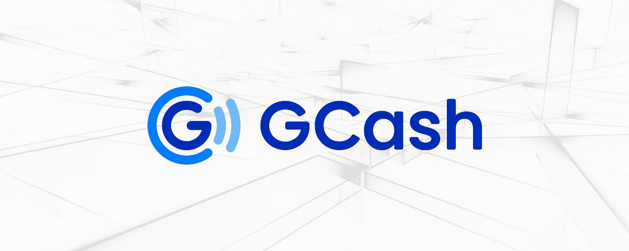 paypal-stablecoin-available-for-transaction-in-the-philippines-1250x500