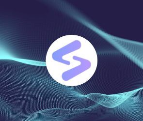 stabir-secures-licence-for-euro-denominated-stablecoin