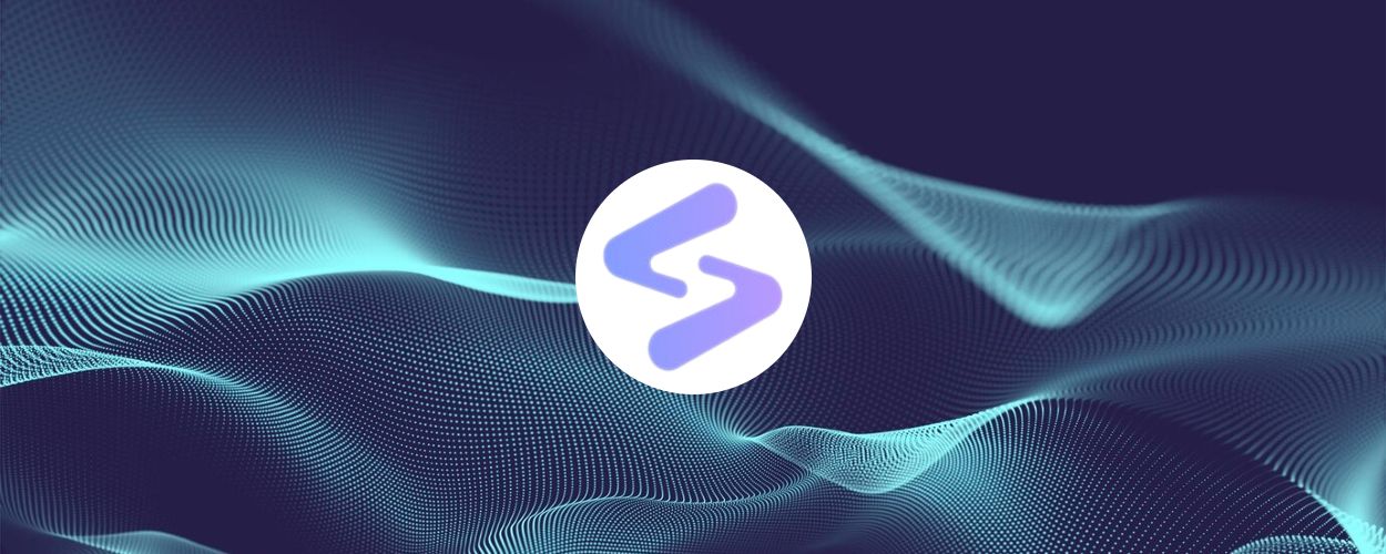 stabir-secures-licence-for-euro-denominated-stablecoin