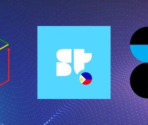 superteam-partners-govt-agency-to-boost-blockchain-innovation-1250x500