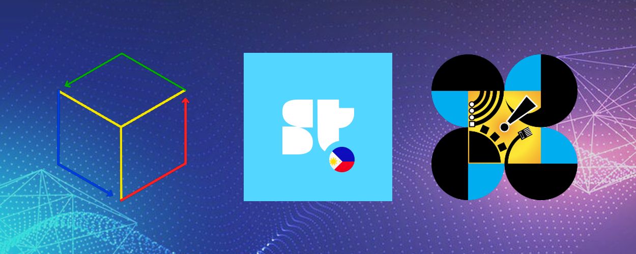 superteam-partners-govt-agency-to-boost-blockchain-innovation-1250x500
