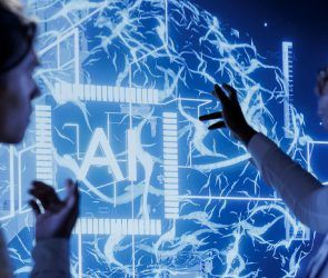 tenable-study-indicates-ambitious-genai-adoption-goals-in-apac