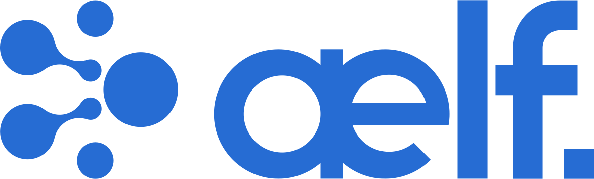 aelf-logo