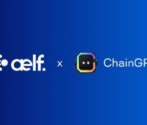 aelf-partners-chaingpt-to-reach-goal-of-ai-enhanced-blockchain