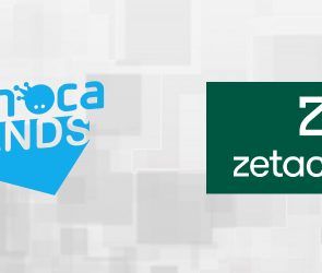 animoca-brands-join-zetachain-as-a-validator