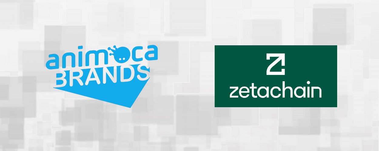 animoca-brands-join-zetachain-as-a-validator