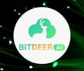 bitdeer-ai-unveils-advanced-ai-training-platform