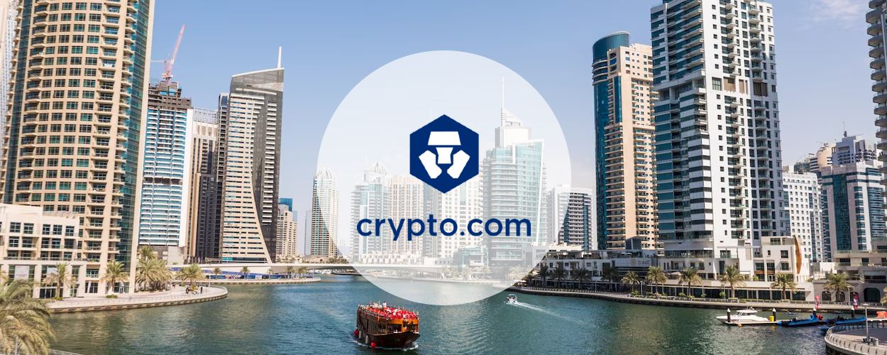 crypto-com-unveils-global-retail-services-from-dubai-hub