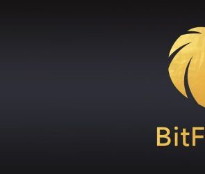 crypto-miner-bitfufu-reports-increase-in-q2-revenue