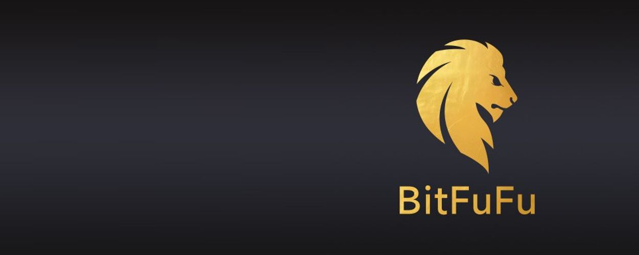 crypto-miner-bitfufu-reports-increase-in-q2-revenue
