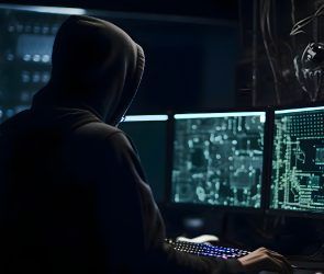crypto-use-in-pig-butchering-scams-and-child-abuse-on-the-rise