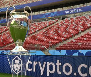 cryptocom-and-uefa-announce-champions-league-partnership