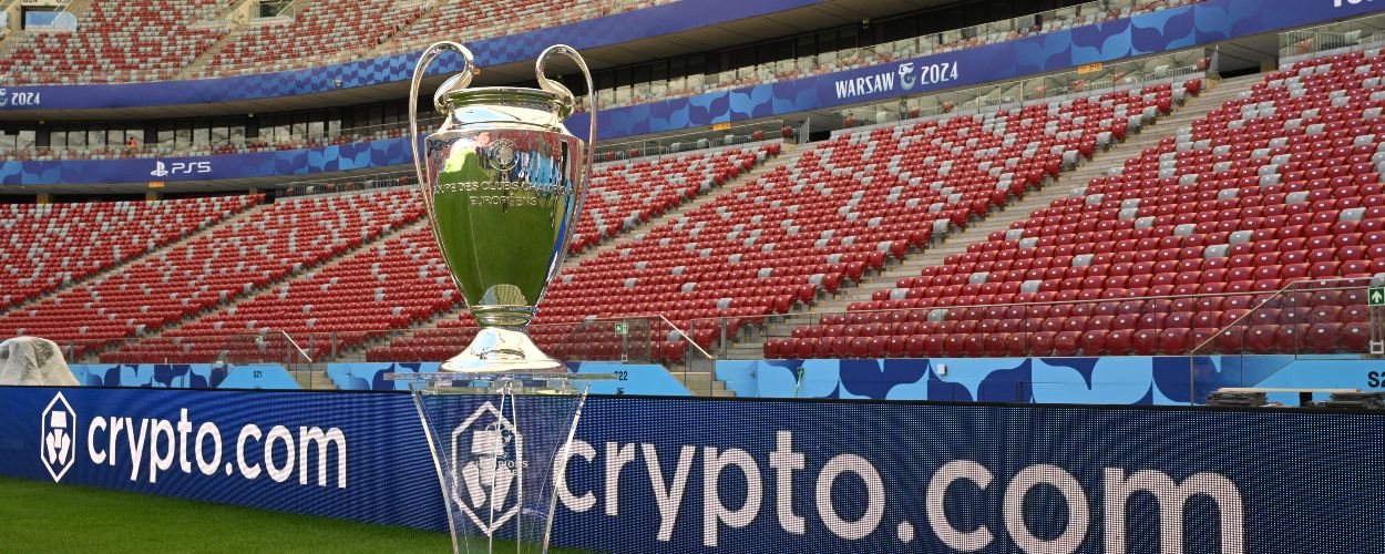 cryptocom-and-uefa-announce-champions-league-partnership