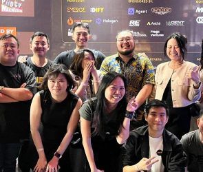 dify-successfully-concludes-malaysia-blockchain-night-1250x500