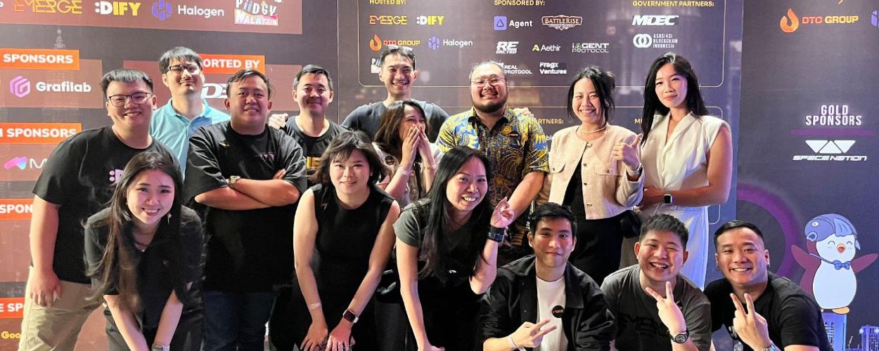dify-successfully-concludes-malaysia-blockchain-night-1250x500