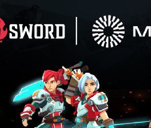 ember-sword-partners-with-mantle-to-enhance-gaming-experience