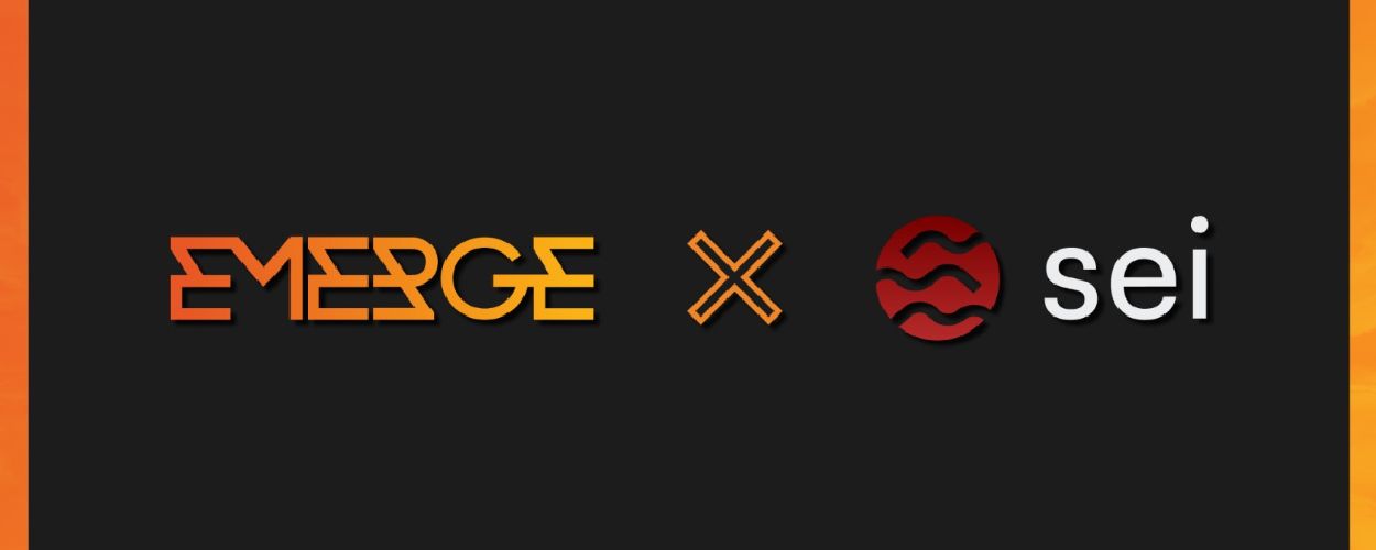 emerge-group-taps-sei-blockchain-to-onboard-web3-games