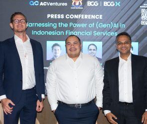 genai-report-by-ac-ventures-map-indonesia-finance-sector