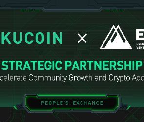 kucoin-and-evg-partner-to-accelerate-crypto-adoption
