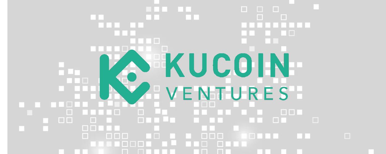 kucoin-contributes-to-code-summer-hackathon-prize-pool