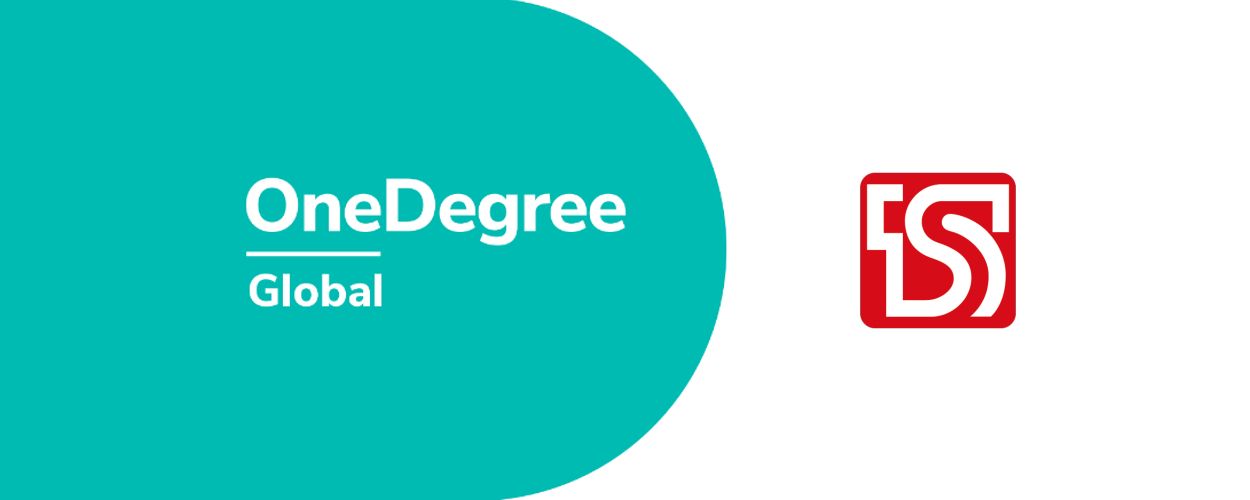 onedegree-global-partners-taishin-bank-for-responsible-ai-use-1250x500