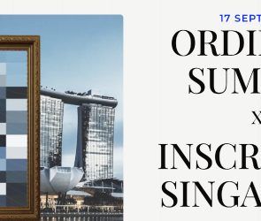 ordinals-summit-event-to-be-held-at-national-gallery-singapore