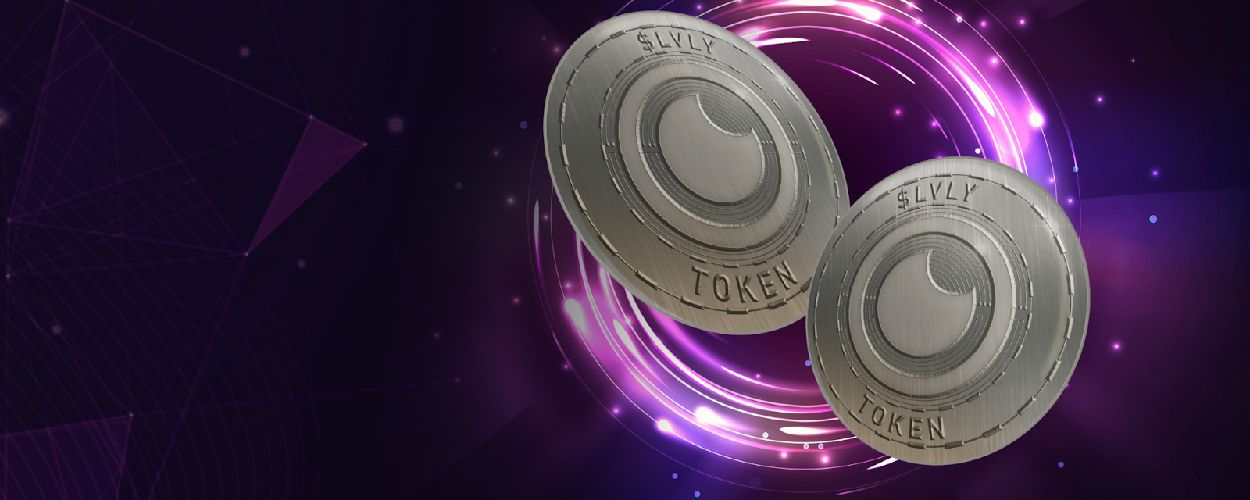 socialfi-platform-lyvely-launches-dollar3-million-airdrop