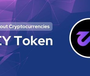 what-is-skey-token-1250x500