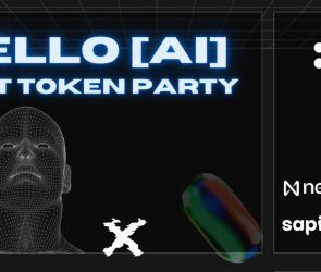 aelf-and-gaia-brings-ai-and-blockchain-together-at-hello-ai-event