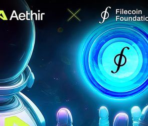 aethir-filecoin-foundation-tackle-gpu-scarcity-and-data-security