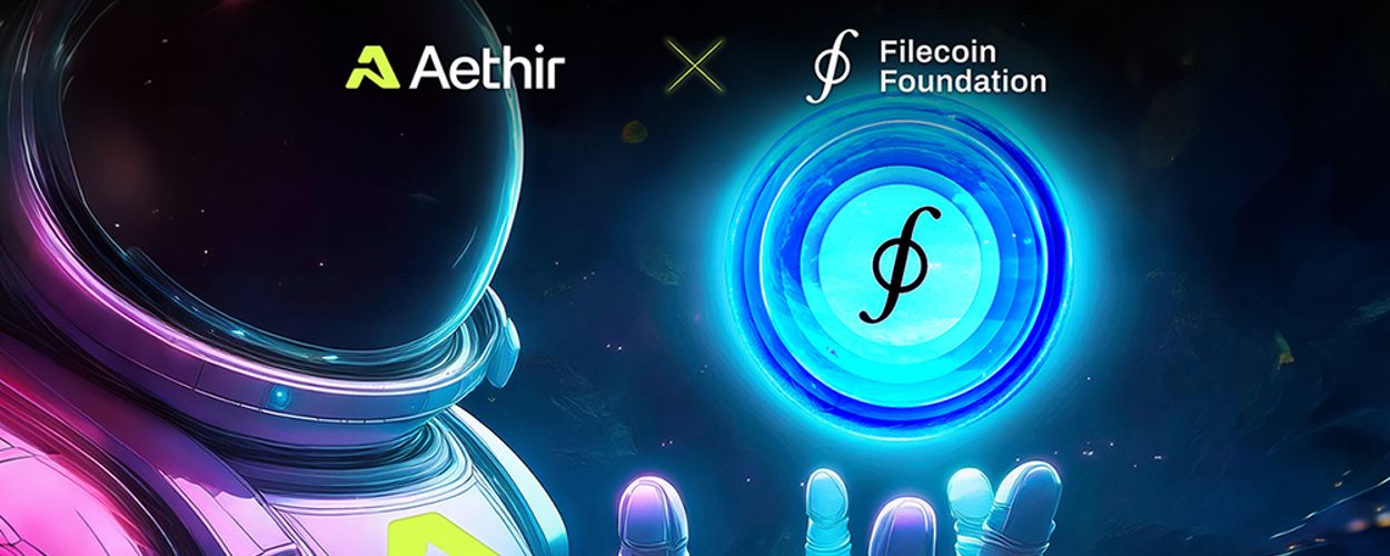 aethir-filecoin-foundation-tackle-gpu-scarcity-and-data-security