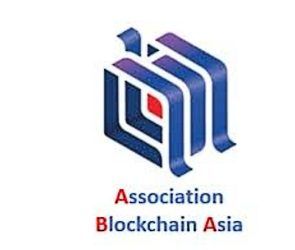association-blockchain-asia-joins-blockchain-for-good-alliance-2