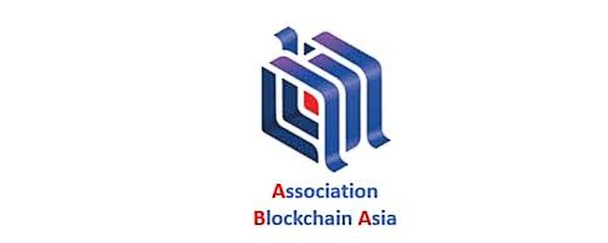association-blockchain-asia-joins-blockchain-for-good-alliance-2