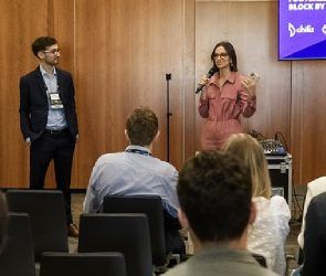 chiliz-group-integrates-social-impact-with-chiliz-includ3d